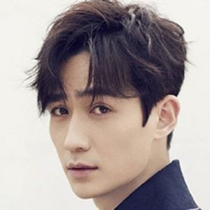 Zhu Yilong's voice - Text to Speech AI