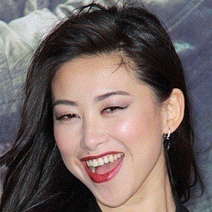 Zhu Zhu's voice - Text to Speech AI