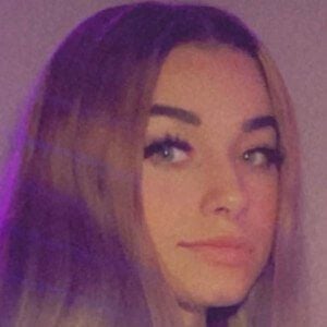 Ziah Marie's voice - Text to Speech AI