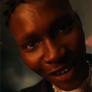 Zinoleesky's voice - Text to Speech AI