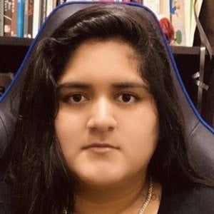 Zinos's voice - Text to Speech AI