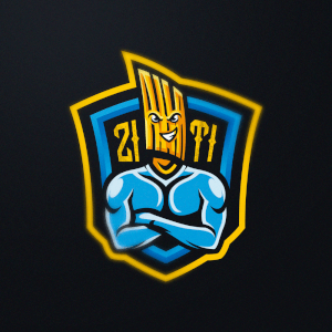 Ziti's voice - Text to Speech AI