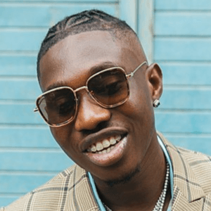 Zlatan's voice - Text to Speech AI