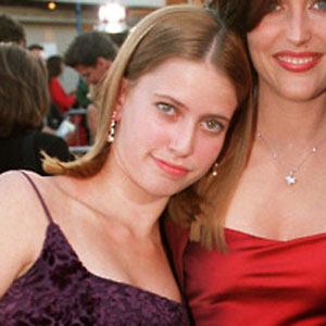 Zoe Anderson's voice - Text to Speech AI