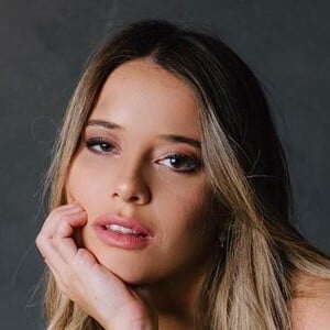 Zoe Bogach's voice - Text to Speech AI