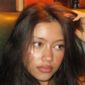 Zoe Florence's voice - Text to Speech AI