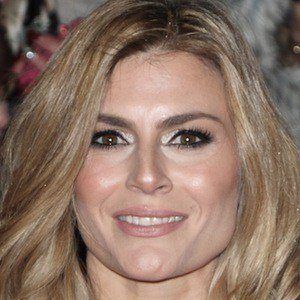 Zoe Hardman's voice - Text to Speech AI