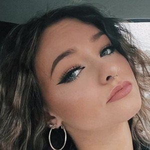 Zoe LaVerne's voice - Text to Speech AI