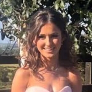 Zoe Simpson's voice - Text to Speech AI