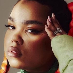 Zoe Wees's voice - Text to Speech AI