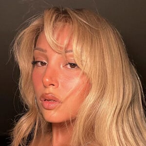 Zoey Luna's voice - Text to Speech AI