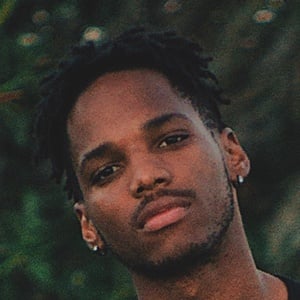 Zosh's voice - Text to Speech AI