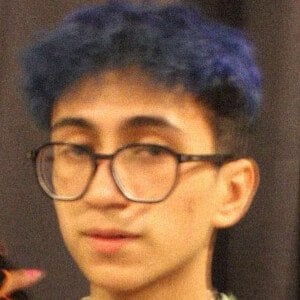 Zurielini's voice - Text to Speech AI