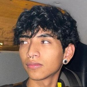 QUISBROT's voice - Text to Speech AI