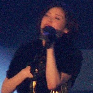 Aya Matsuura's voice - Text to Speech AI