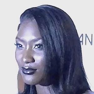 Aya Nakamura's voice - Text to Speech AI