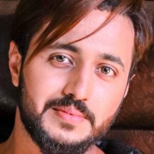 Ayaan Khan's voice - Text to Speech AI