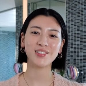 Ayaka Miyoshi's voice - Text to Speech AI