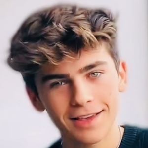 Ayden Mekus's voice - Text to Speech AI