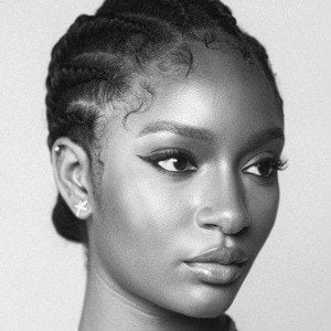 Ayra Starr's voice - Text to Speech AI