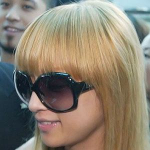 Ayumi Hamasaki's voice - Text to Speech AI