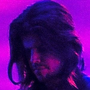 Adam Jones's voice - Text to Speech AI