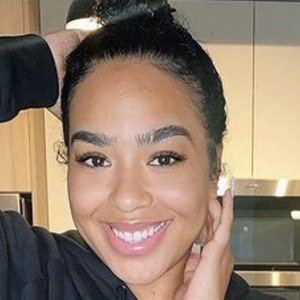 B. Simone's voice - Text to Speech AI