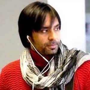 Babbu Maan's voice - Text to Speech AI