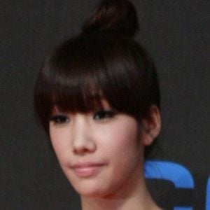 Baby J's voice - Text to Speech AI