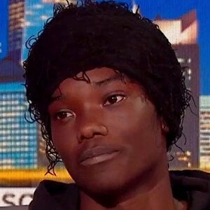 Mizzy's voice - Text to Speech AI