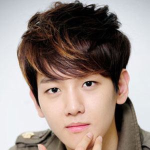 Baekhyun's voice - Text to Speech AI