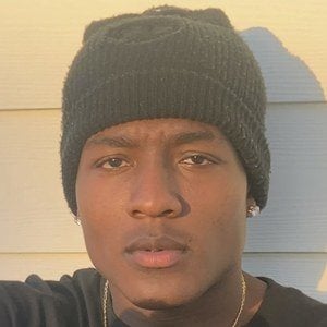 bankrolldyl's voice - Text to Speech AI