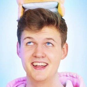 Adam McArthur's voice - Text to Speech AI