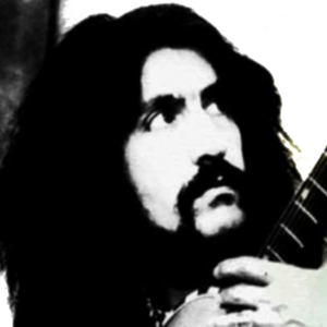 Barış Manço's voice - Text to Speech AI