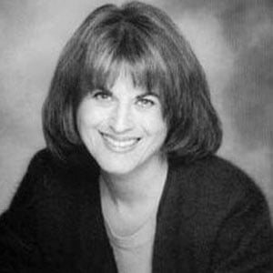 Barbara Goodson's voice - Text to Speech AI