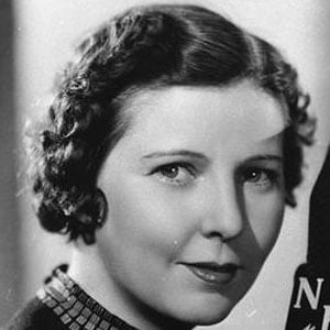 Barbara Luddy's voice - Text to Speech AI