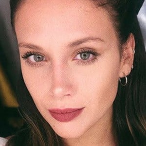 Bárbara Vélez's voice - Text to Speech AI