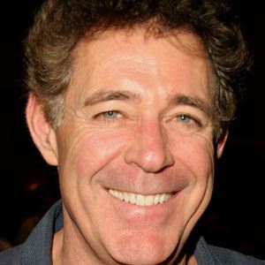 Barry Williams's voice - Text to Speech AI