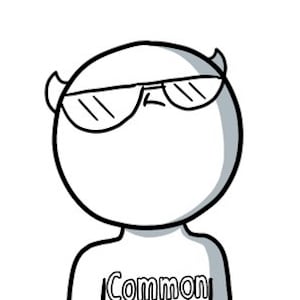 SomeThingElseYT's voice - Text to Speech AI