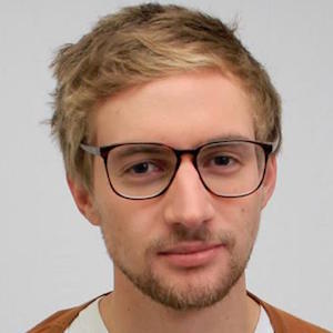 Adam Pacitti's voice - Text to Speech AI