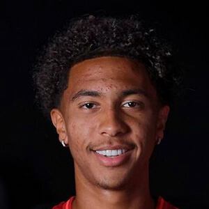 Bashir Humphreys's voice - Text to Speech AI