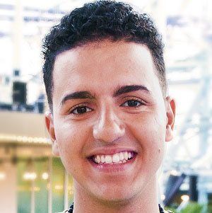 Basim's voice - Text to Speech AI