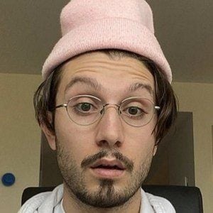 Bbno$'s voice - Text to Speech AI