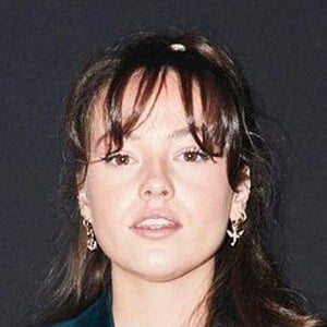 Bea and Her Business's voice - Text to Speech AI