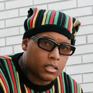 Beam's voice - Text to Speech AI