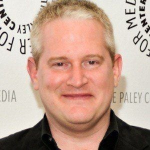 Adam Reed's voice - Text to Speech AI