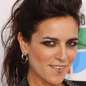 Bebe's voice - Text to Speech AI