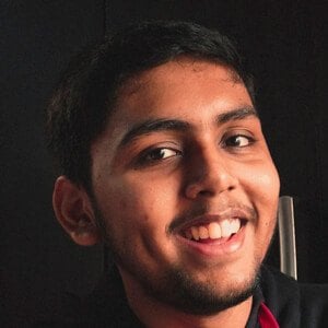 Bebu's voice - Text to Speech AI