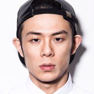Beenzino's voice - Text to Speech AI