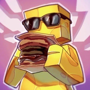 Beesechurger_73's voice - Text to Speech AI